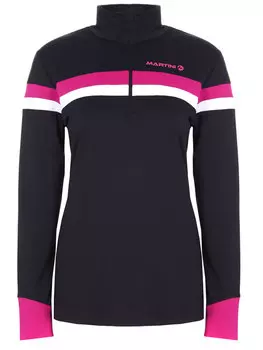 Толстовка спортивная