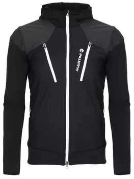 Толстовка спортивная