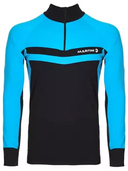 Толстовка спортивная