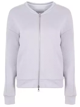 Толстовка спортивная