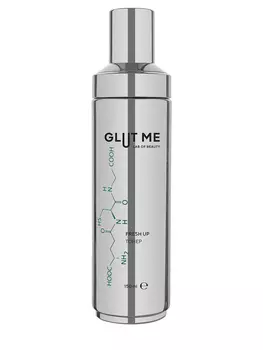 Тонер FRESH UP GLUT ME