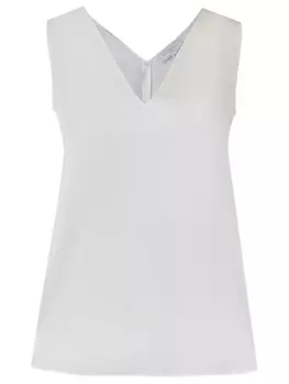 Топ ANTONELLI FIRENZE