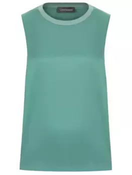 Топ атласный