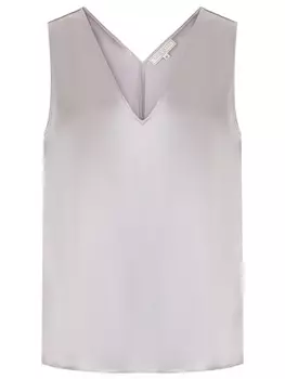 Топ атласный