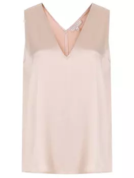 Топ атласный