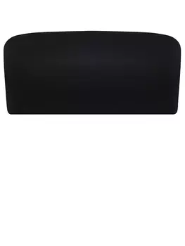 Топ-бандо Isabelle FASHION REBELS