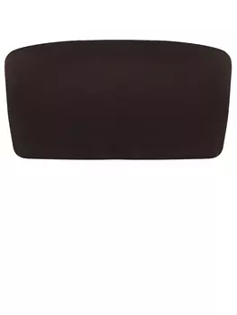 Топ-бандо Isabelle FASHION REBELS