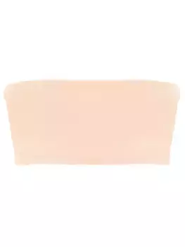 Топ-бандо из вискозы