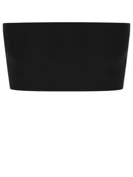 Топ-бандо из вискозы FABIANA FILIPPI