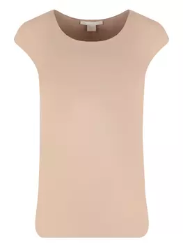 Топ базовый