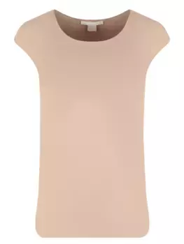 Топ базовый ANTONIO BERARDI