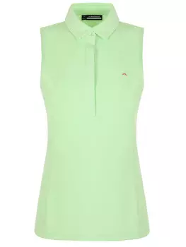 Топ Dena J.LINDEBERG