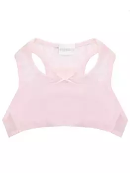 Топ для девочки