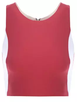 Топ для занятий спортом SILOU