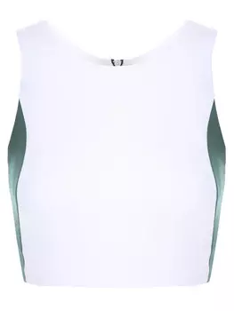 Топ для занятий спортом SILOU