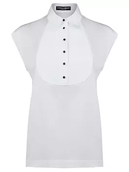 Топ DOLCE & GABBANA