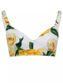 Топ DOLCE & GABBANA