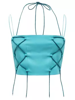 Топ GIUSEPPE DI MORABITO