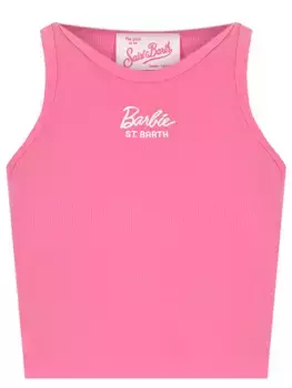 Топ хлопковый