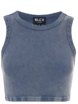 Топ хлопковый BLCV
