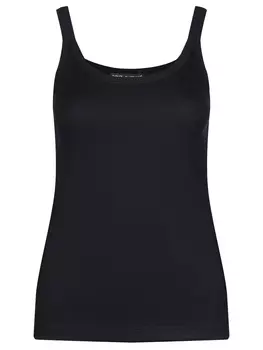 Топ хлопковый DOLCE & GABBANA