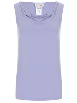 Топ хлопковый GRAN SASSO