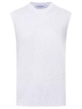 Топ хлопковый GRAN SASSO