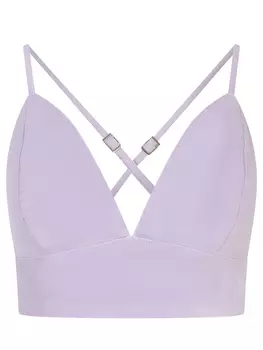 Топ хлопковый HINNOMINATE