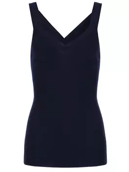 Топ хлопковый P.A.R.O.S.H.