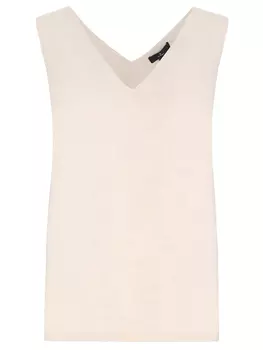 Топ хлопковый RE VERA