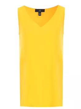 Топ хлопковый RE VERA