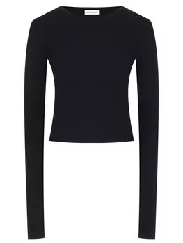 Топ хлопковый SASHAVERSE