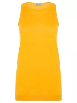 Топ из кашемира