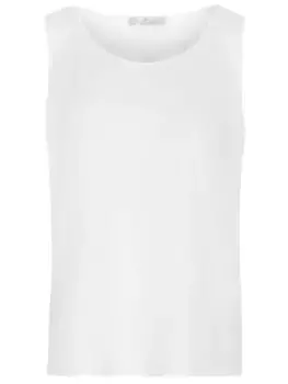 Топ из крепа