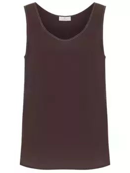 Топ из крепа