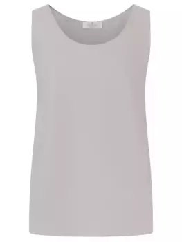 Топ из крепа