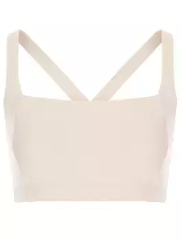 Топ из модала