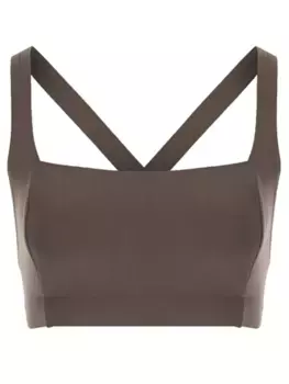 Топ из модала