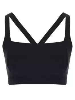 Топ из модала