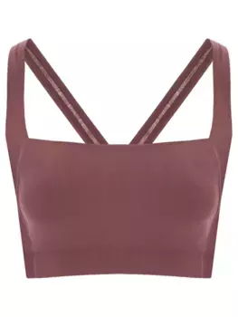 Топ из модала