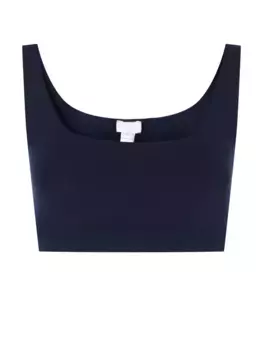 Топ из модала