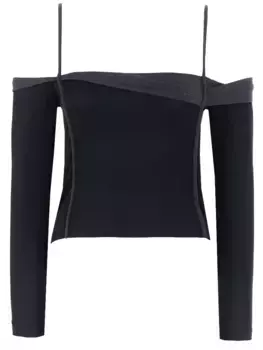 Топ из модала