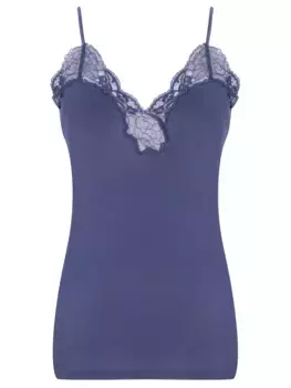 Топ из модала