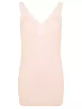 Топ из модала