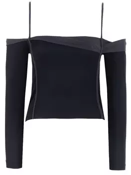 Топ из модала DIESEL