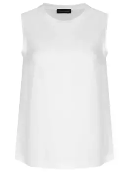 Топ из рами