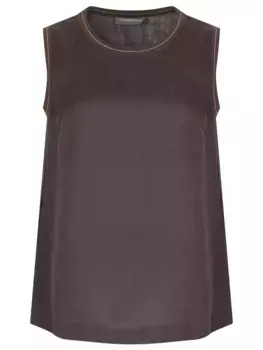 Топ из рами