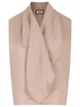 Топ из рами