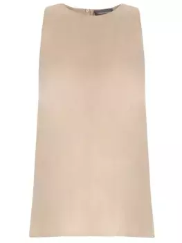 Топ из рами