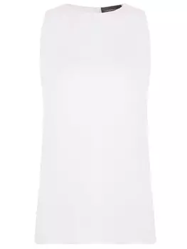 Топ из рами LORENA ANTONIAZZI